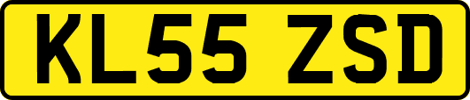 KL55ZSD