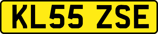 KL55ZSE