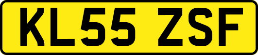 KL55ZSF