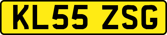 KL55ZSG