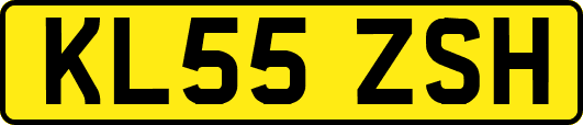 KL55ZSH