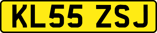 KL55ZSJ