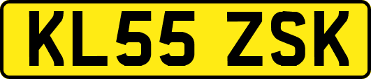 KL55ZSK