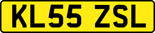 KL55ZSL