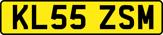KL55ZSM
