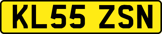 KL55ZSN