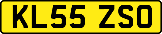 KL55ZSO