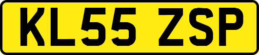 KL55ZSP