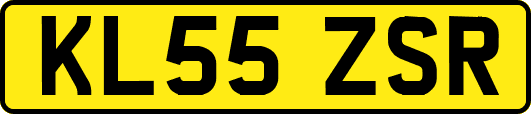 KL55ZSR