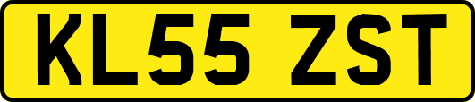 KL55ZST