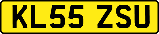 KL55ZSU