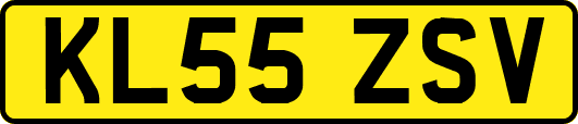 KL55ZSV