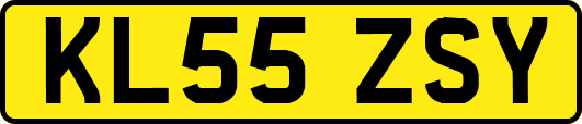 KL55ZSY