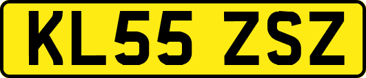 KL55ZSZ