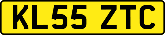 KL55ZTC