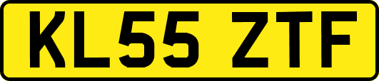 KL55ZTF