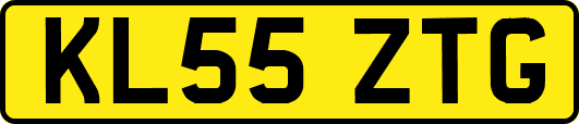 KL55ZTG