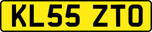 KL55ZTO