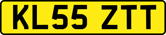 KL55ZTT