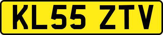 KL55ZTV