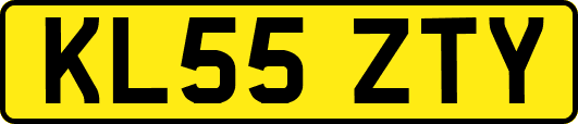 KL55ZTY