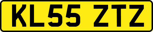 KL55ZTZ