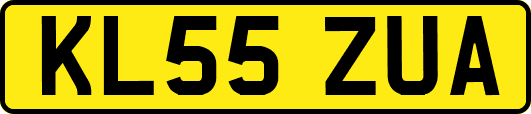 KL55ZUA