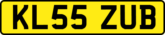 KL55ZUB