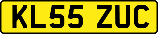 KL55ZUC