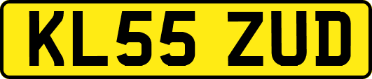 KL55ZUD