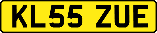 KL55ZUE