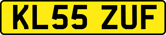 KL55ZUF