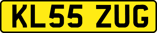 KL55ZUG