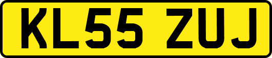 KL55ZUJ