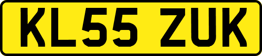 KL55ZUK