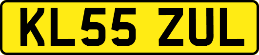 KL55ZUL
