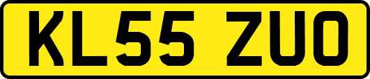 KL55ZUO
