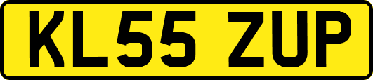 KL55ZUP