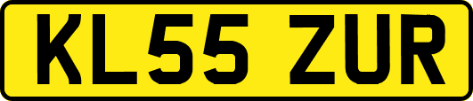 KL55ZUR