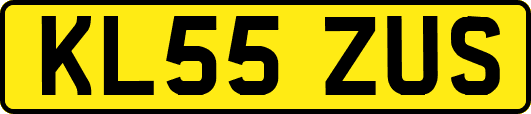 KL55ZUS