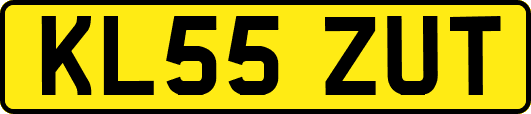 KL55ZUT