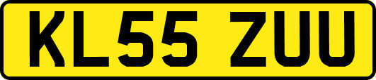 KL55ZUU
