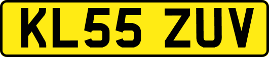 KL55ZUV