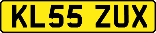 KL55ZUX
