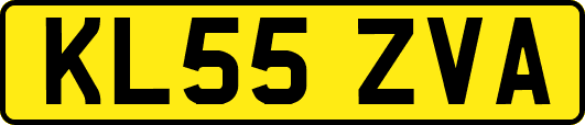 KL55ZVA