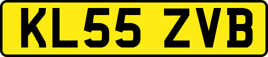 KL55ZVB