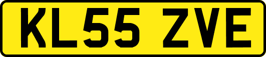 KL55ZVE