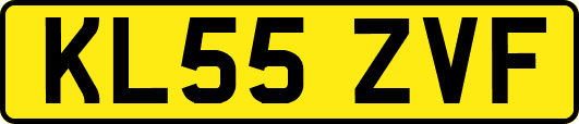 KL55ZVF