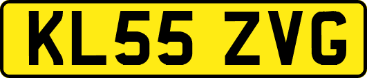 KL55ZVG