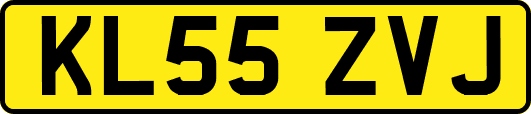 KL55ZVJ